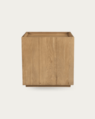 Harri Nightstand - Nightstands - Hello Norden
