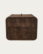 Saevar Nightstand - Nightstands - Hello Norden