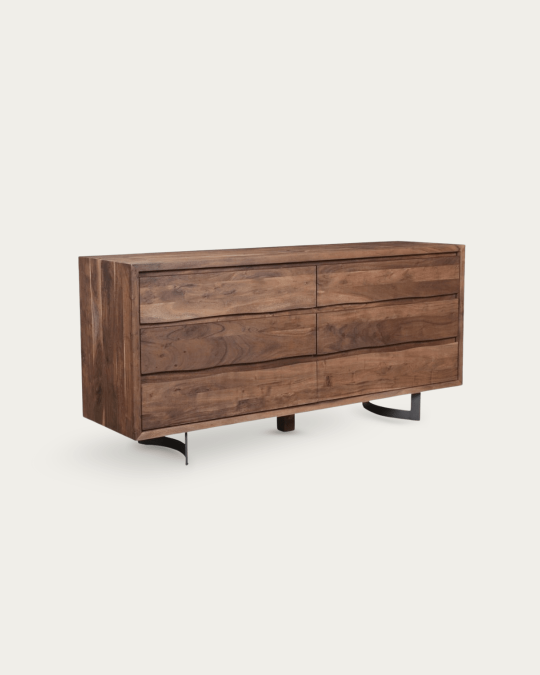 Ingvar Dresser - Dressers - Hello Norden