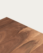 Ingvar Dresser - Dressers - Hello Norden