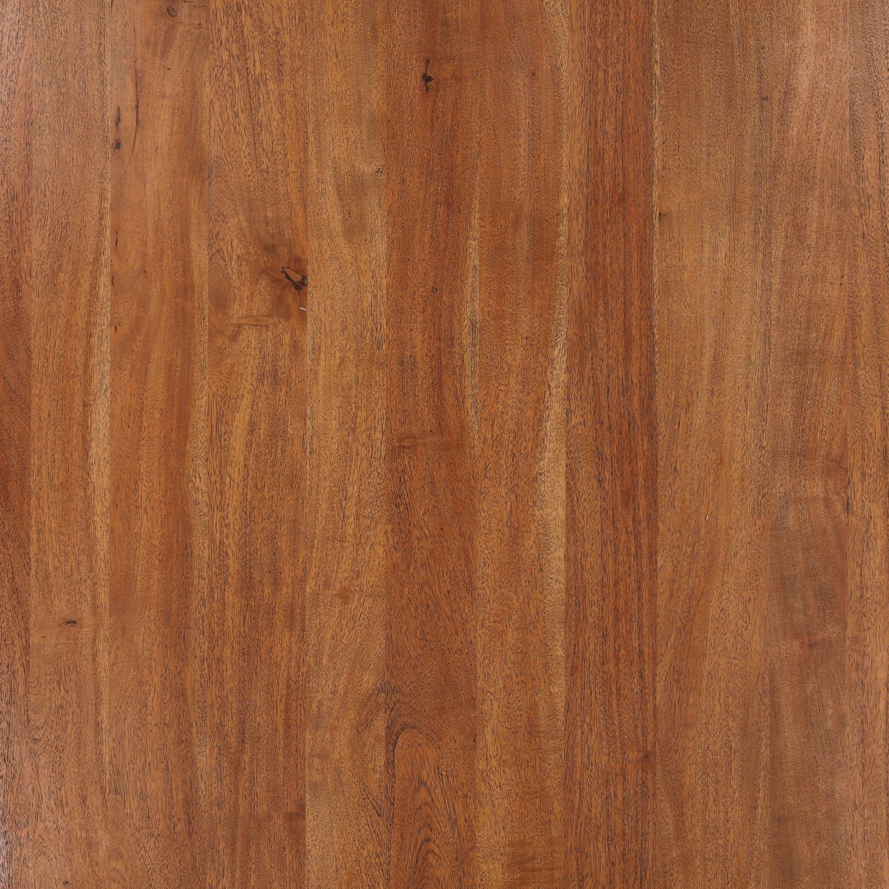 Bengt Dining Table - Dining Tables - Hello Norden