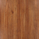 Bengt Dining Table - Dining Tables - Hello Norden