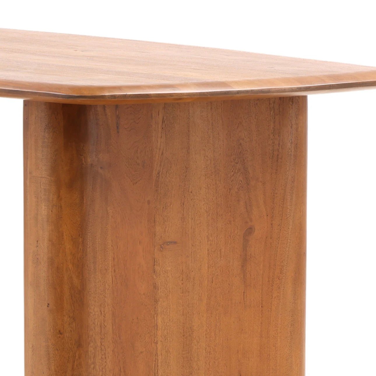 Bengt Dining Table - Dining Tables - Hello Norden