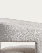Beret Dining Chair - Dining Chairs - Hello Norden