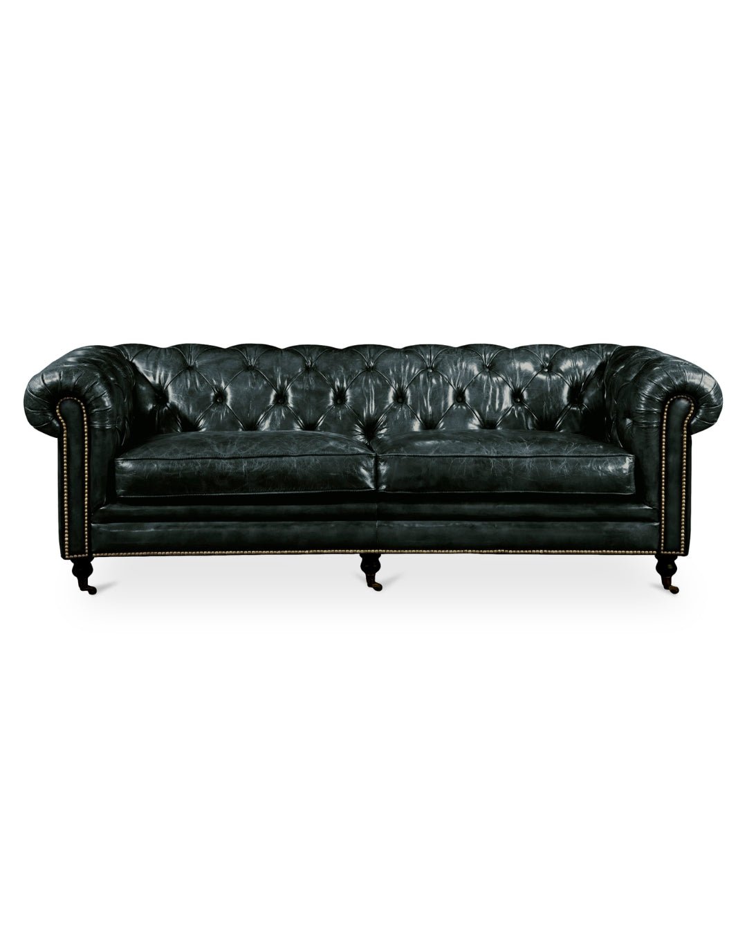 Bergen Sofa - Sofas - Hello Norden