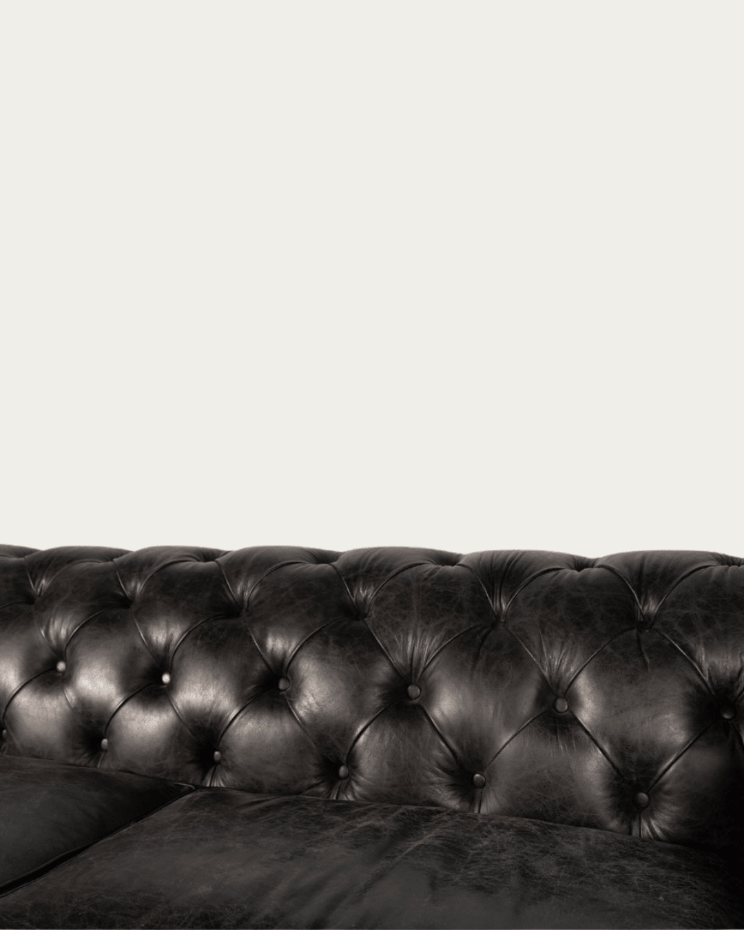 Bergen Sofa - Sofas - Hello Norden