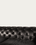 Bergen Sofa - Sofas - Hello Norden