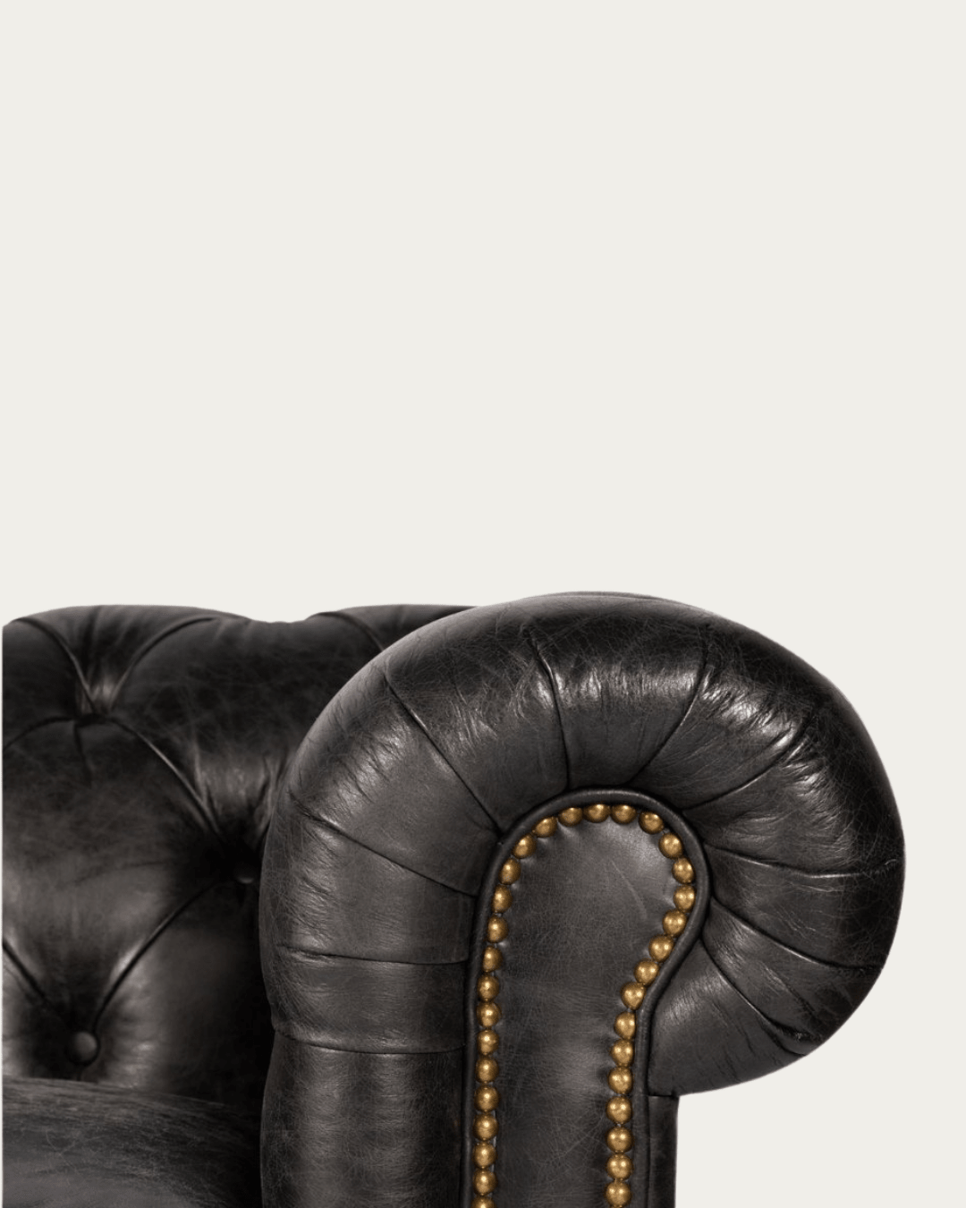 Bergen Sofa - Sofas - Hello Norden