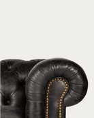 Bergen Sofa - Sofas - Hello Norden