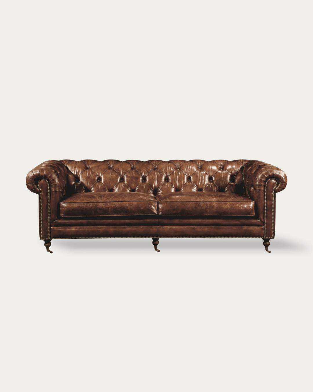 Bergen Sofa - Sofas - Hello Norden