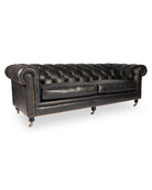 Bergen Sofa - Sofas - Hello Norden