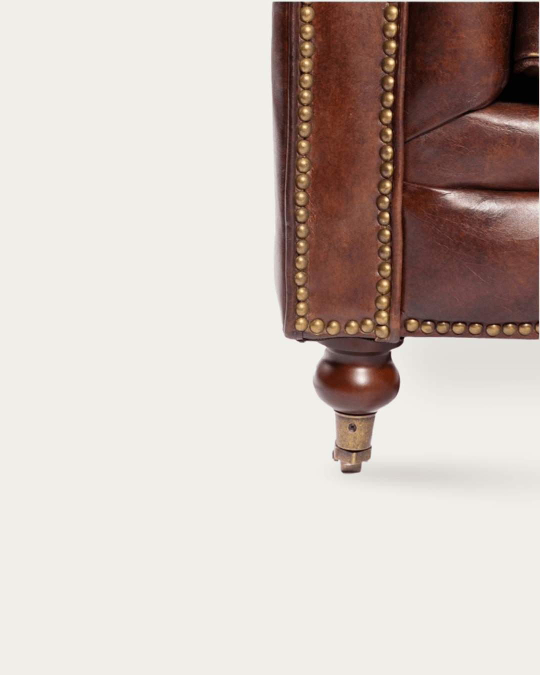 Bergen Sofa - Sofas - Hello Norden