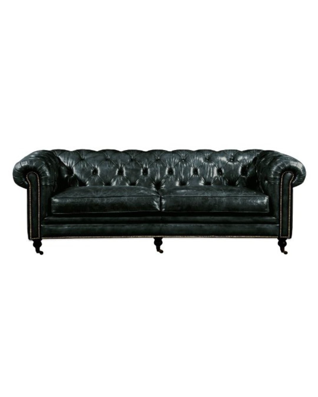 Bergen Sofa - Sofas - Hello Norden
