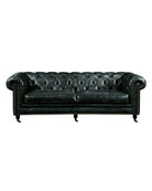 Bergen Sofa - Sofas - Hello Norden