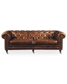 Bergen Sofa - Sofas - Hello Norden