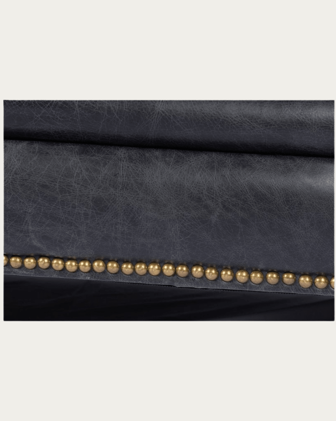 Bergen Sofa - Sofas - Hello Norden