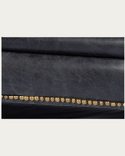 Bergen Sofa - Sofas - Hello Norden