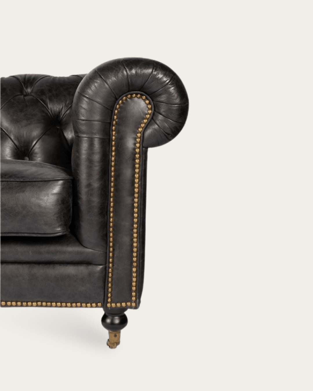 Bergen Sofa - Sofas - Hello Norden