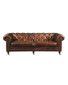 Bergen Sofa - Sofas - Hello Norden