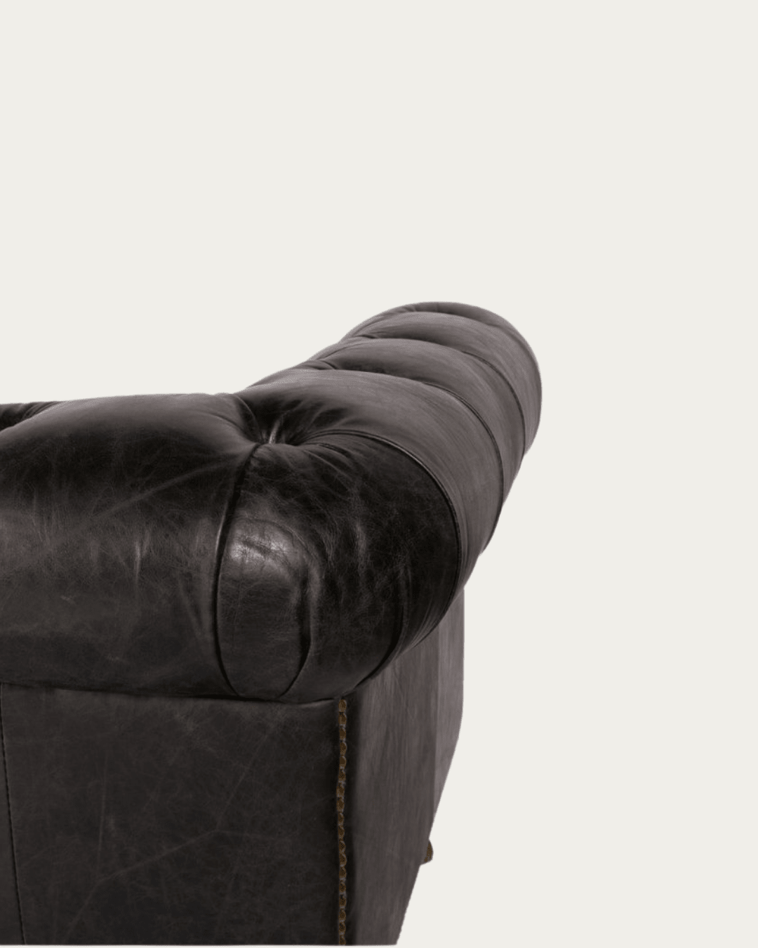 Bergen Sofa - Sofas - Hello Norden