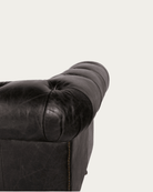 Bergen Sofa - Sofas - Hello Norden