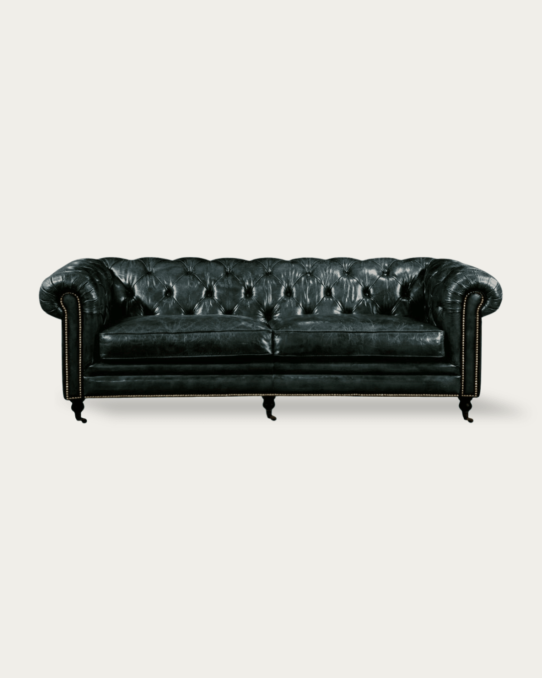 Bergen Sofa - Sofas - Hello Norden