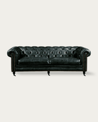 Bergen Sofa - Sofas - Hello Norden