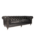 Bergen Sofa - Sofas - Hello Norden