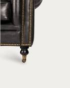 Bergen Sofa - Sofas - Hello Norden