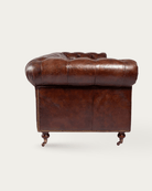 Bergen Sofa - Sofas - Hello Norden