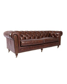 Bergen Sofa - Sofas - Hello Norden