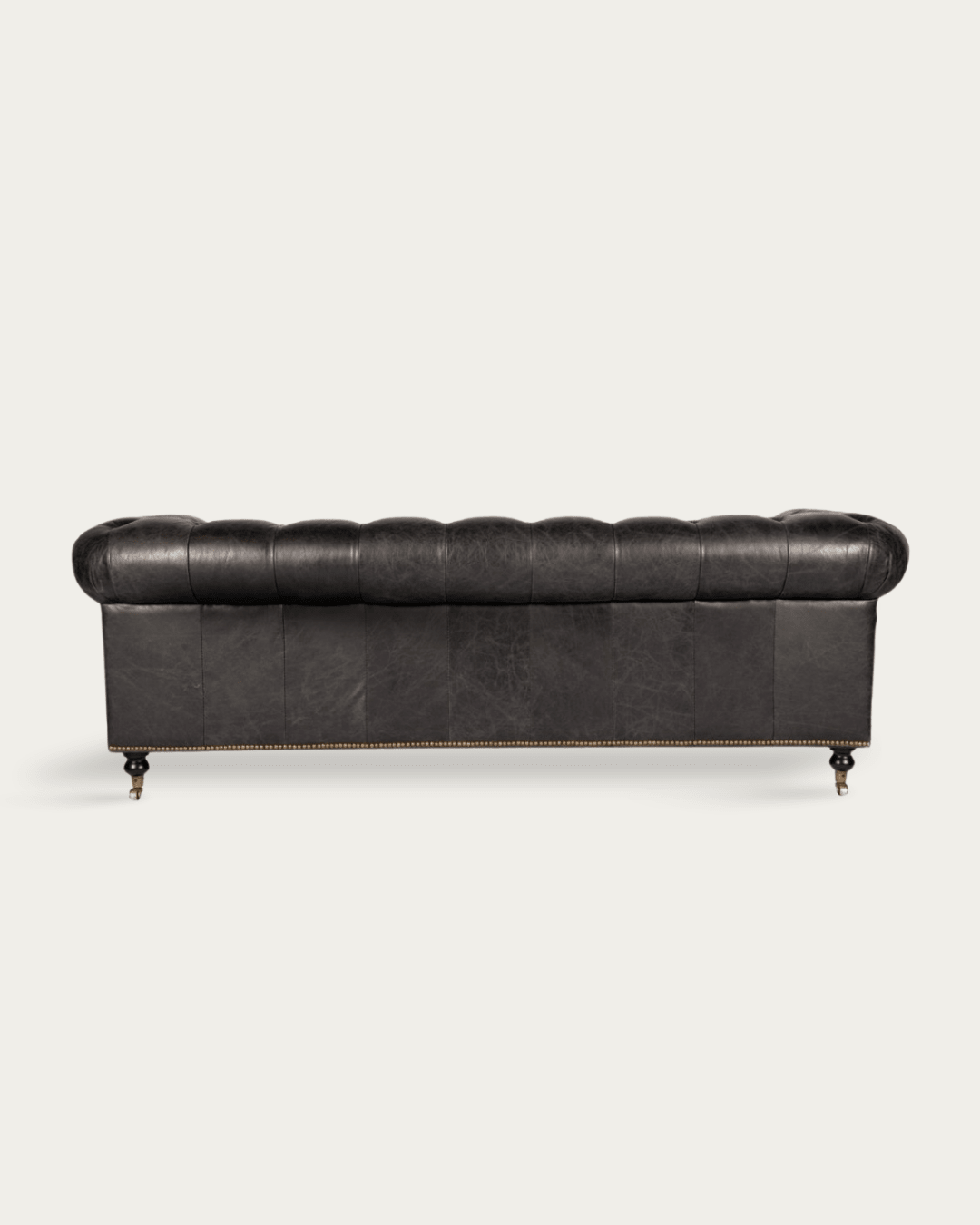 Bergen Sofa - Sofas - Hello Norden