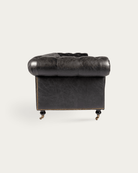 Bergen Sofa - Sofas - Hello Norden