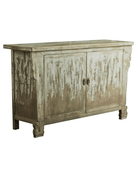 Berglind Sideboard - Cabinets & Storage - Hello Norden