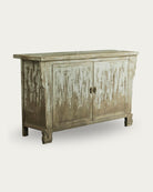 Berglind Sideboard - Cabinets & Storage - Hello Norden