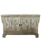 Berglind Sideboard - Cabinets & Storage - Hello Norden
