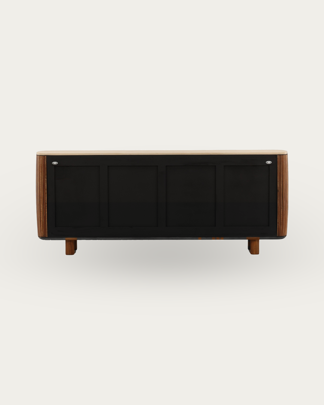 dining room furniture modern mountain  sideboard Hello Norden - Bergljot Sideboard