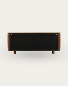 dining room furniture modern mountain  sideboard Hello Norden - Bergljot Sideboard