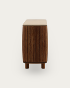 dining room furniture modern mountain  sideboard Hello Norden - Bergljot Sideboard