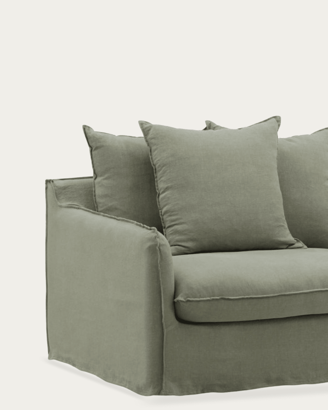 Berit Lounge Chair - Arm Chairs - Hello Norden