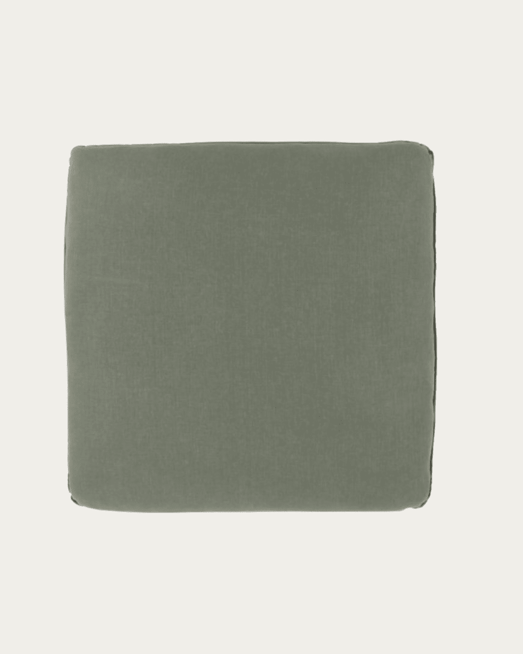 Berit Ottoman - Ottomans - Hello Norden