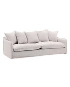 Berit Sofa - Sofas - Hello Norden
