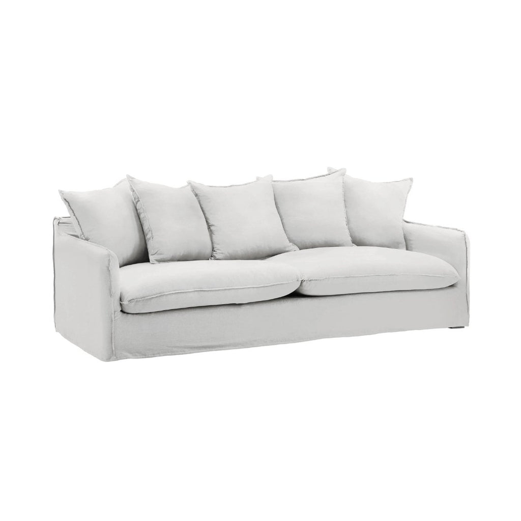 Berit Sofa - Sofas - Hello Norden