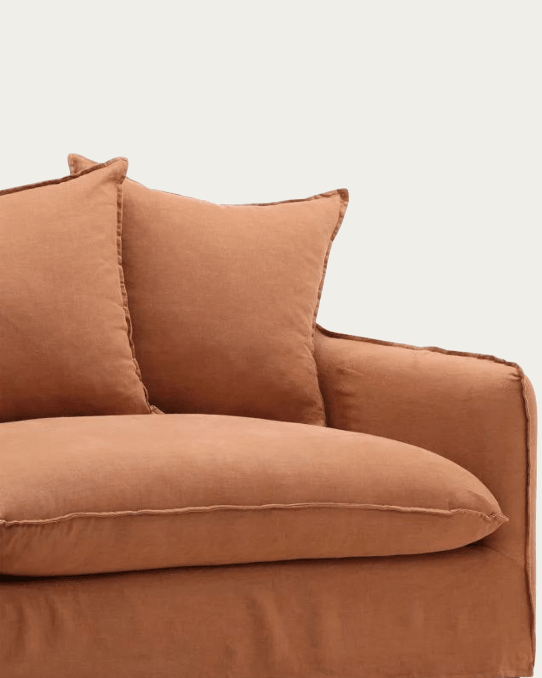 Berit Sofa - Sofas - Hello Norden