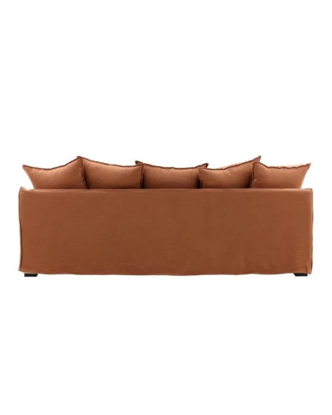Berit Sofa - Sofas - Hello Norden
