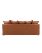 Berit Sofa - Sofas - Hello Norden