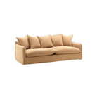 Berit Sofa - Sofas - Hello Norden
