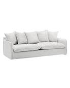 Berit Sofa - Sofas - Hello Norden