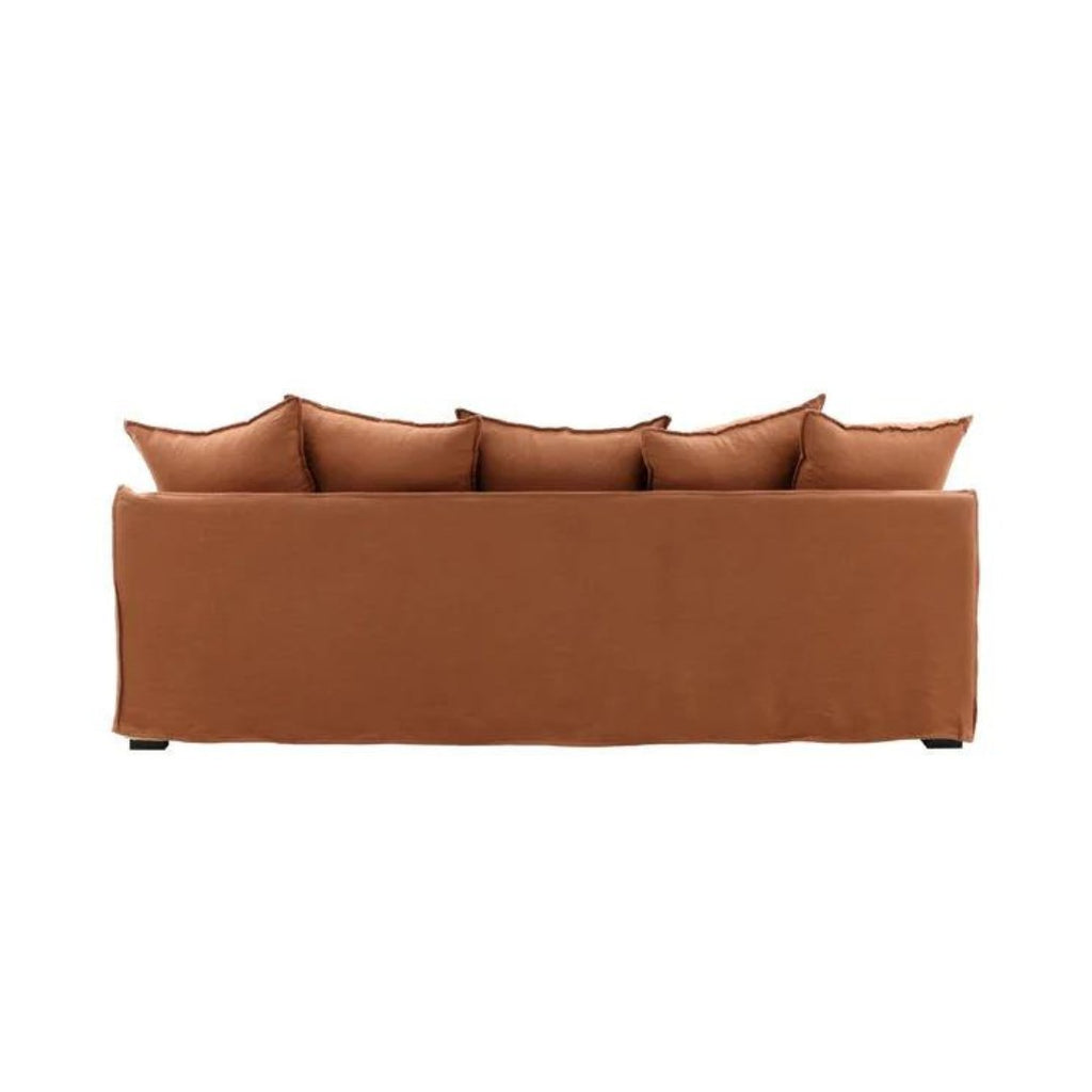 Berit Sofa - Sofas - Hello Norden