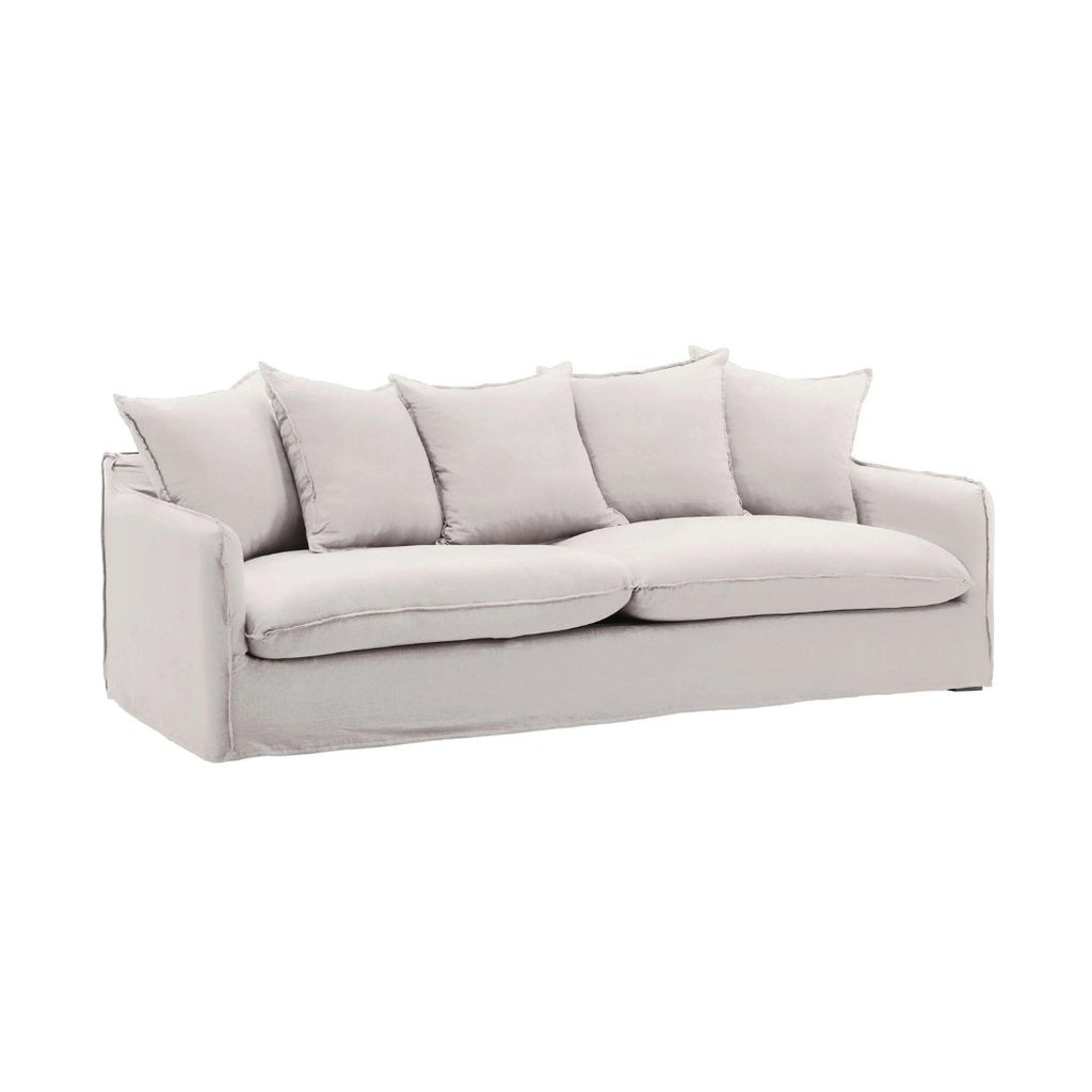 Berit Sofa - Sofas - Hello Norden